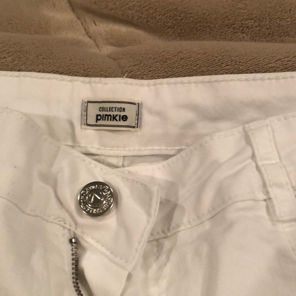 Pimkie jeans - Picture 3 of 3